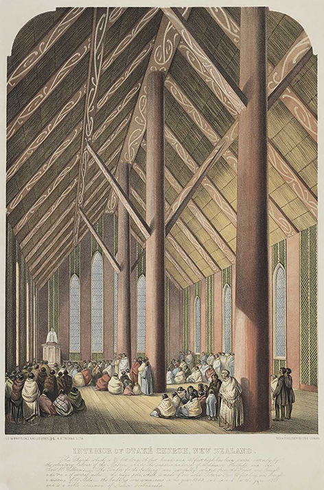 Content of image described in text.