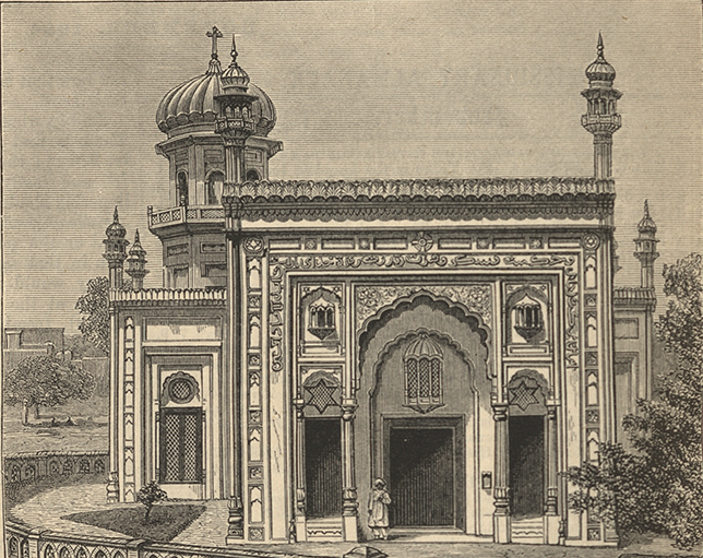 Content of image described in text.