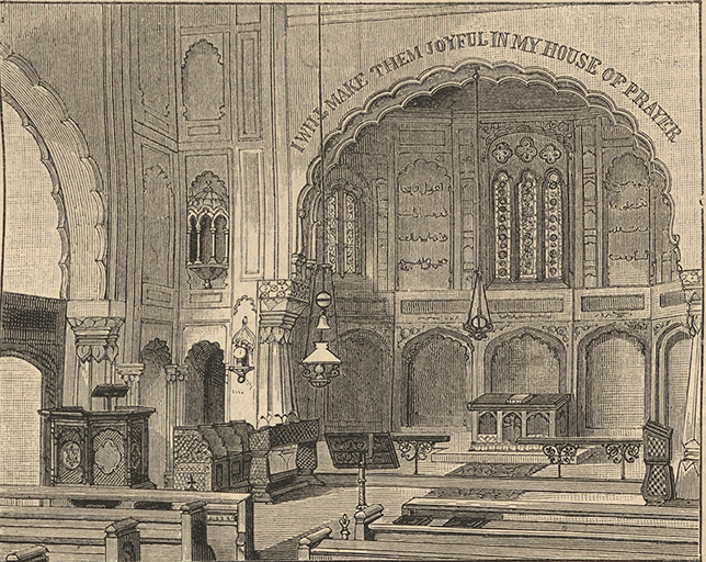 Content of image described in text.