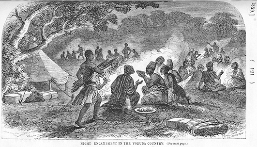 Content of image described in text.