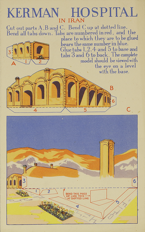 Content of image described in text.