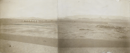 Content of image described in text.