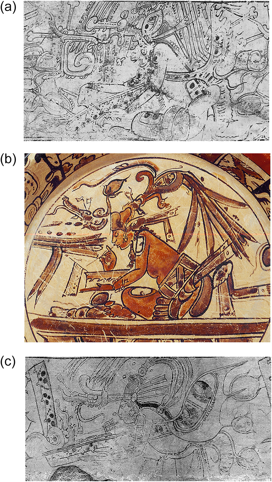 Figure 11