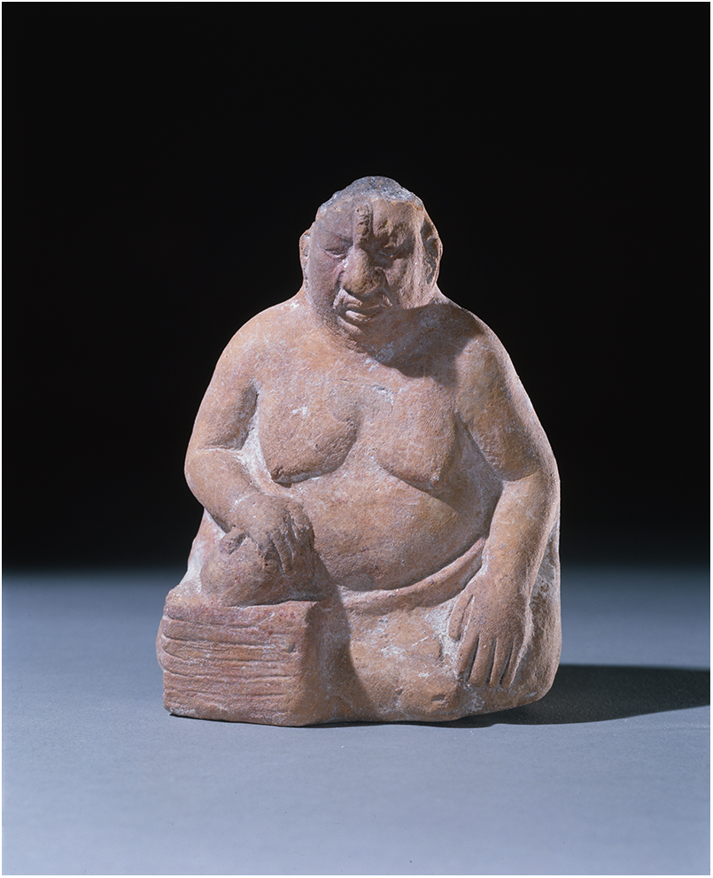 Figure 14