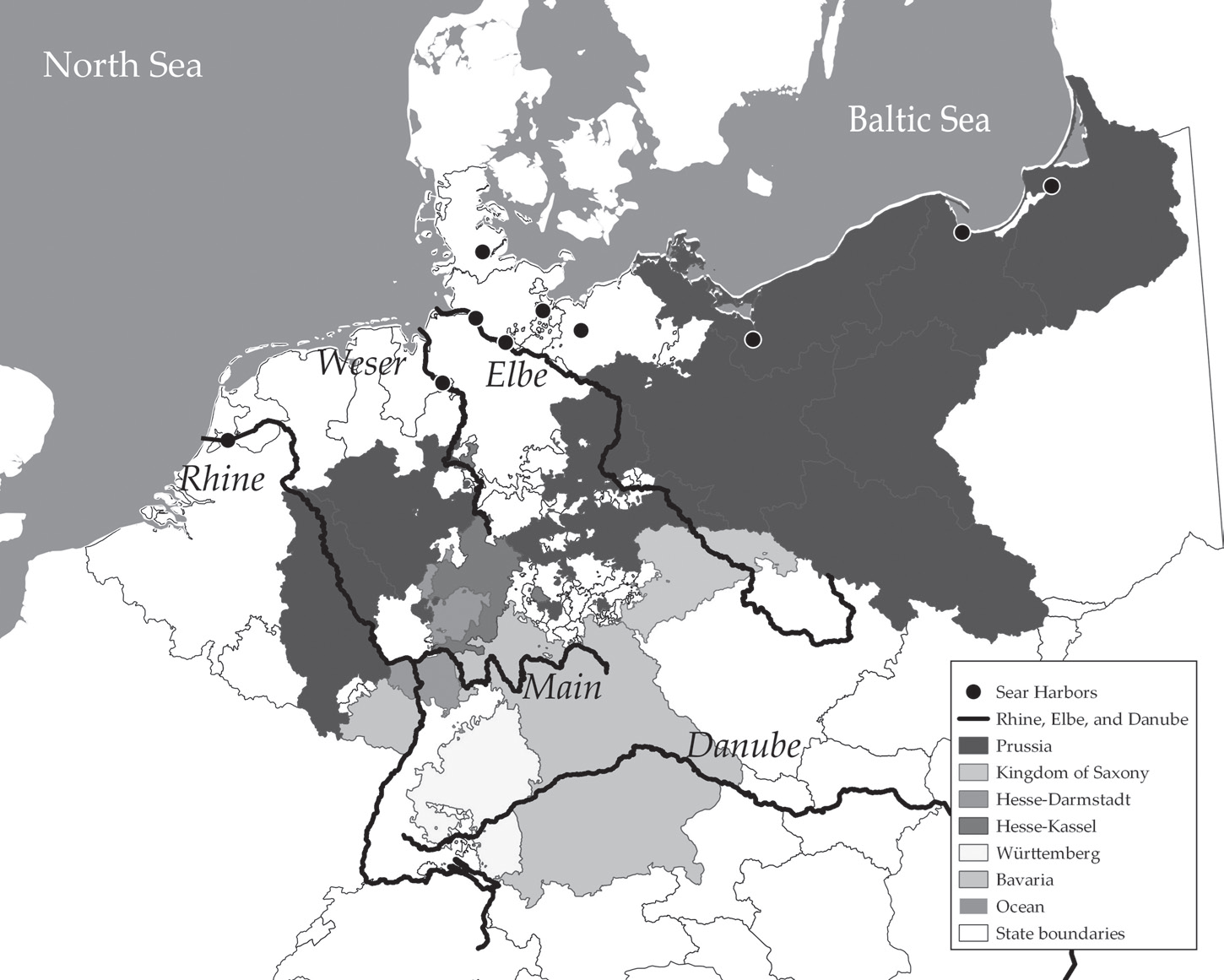 Figure 0