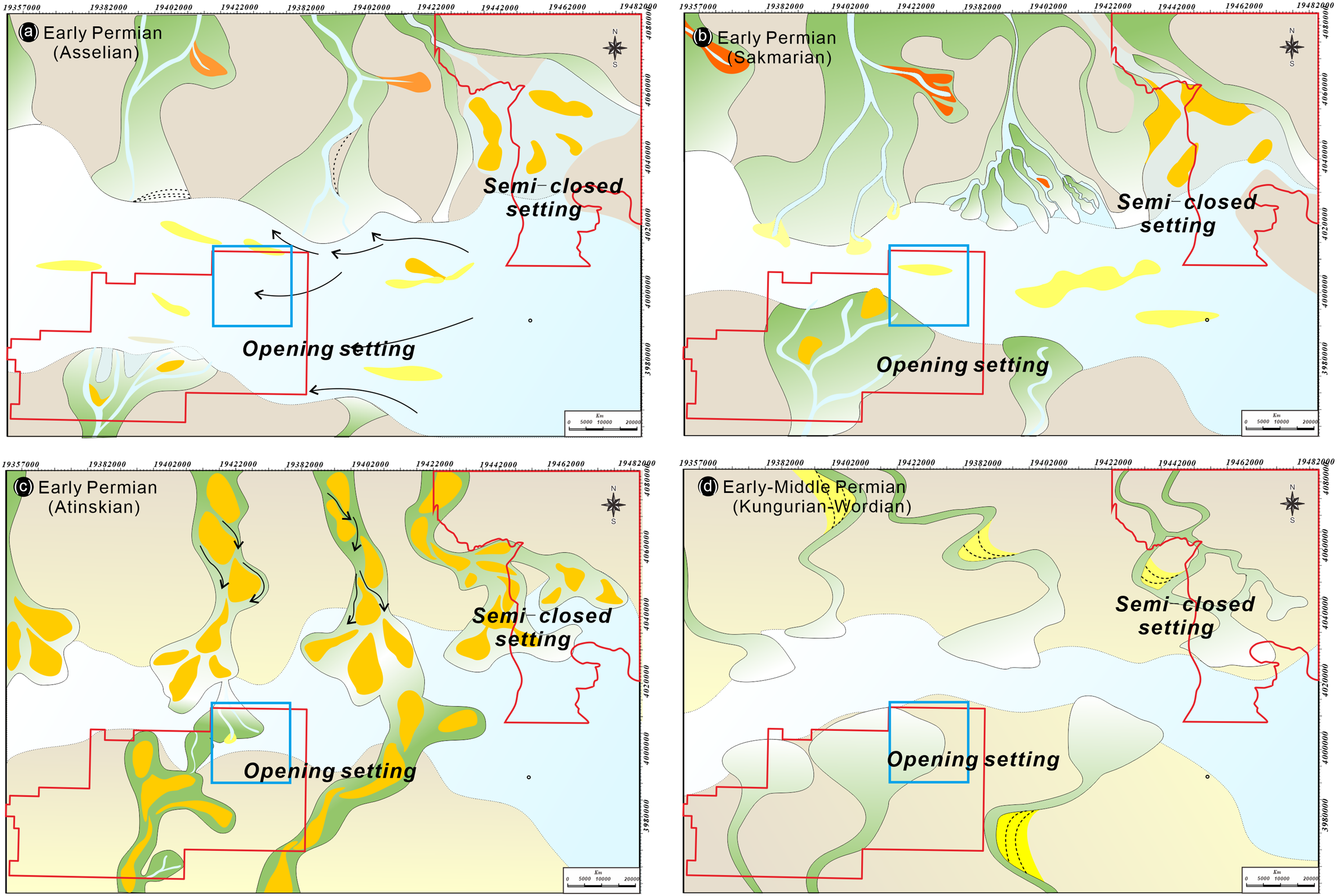 Figure 19