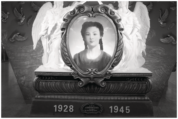 Content of image described in text.