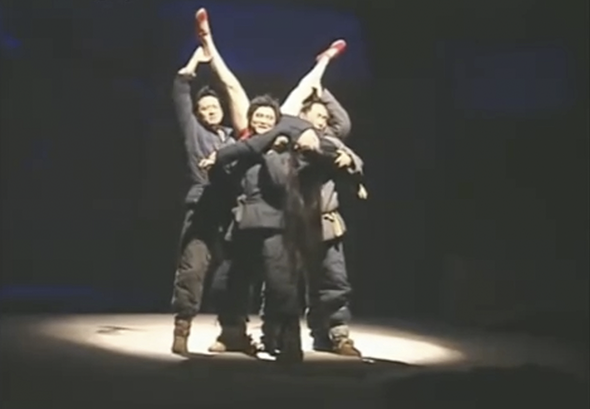 Content of image described in text.