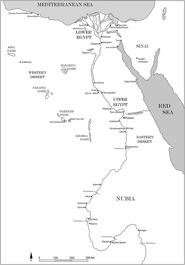 Content of image described in text.