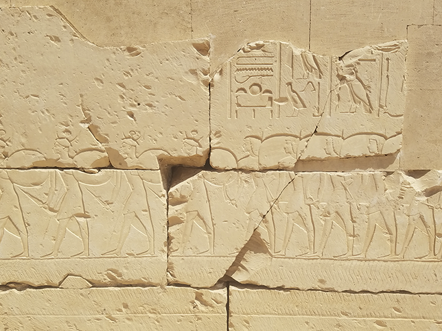 Content of image described in text.