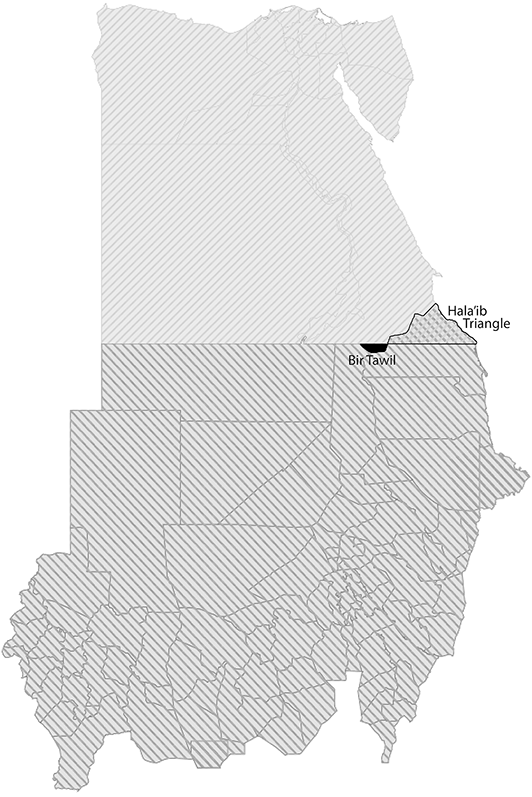 Content of image described in text.