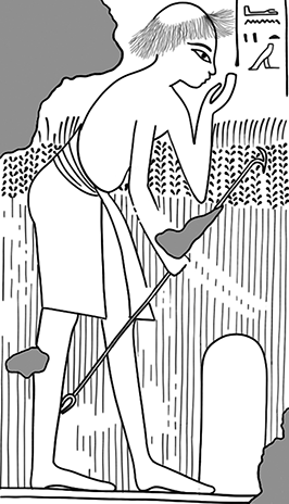 Content of image described in text.