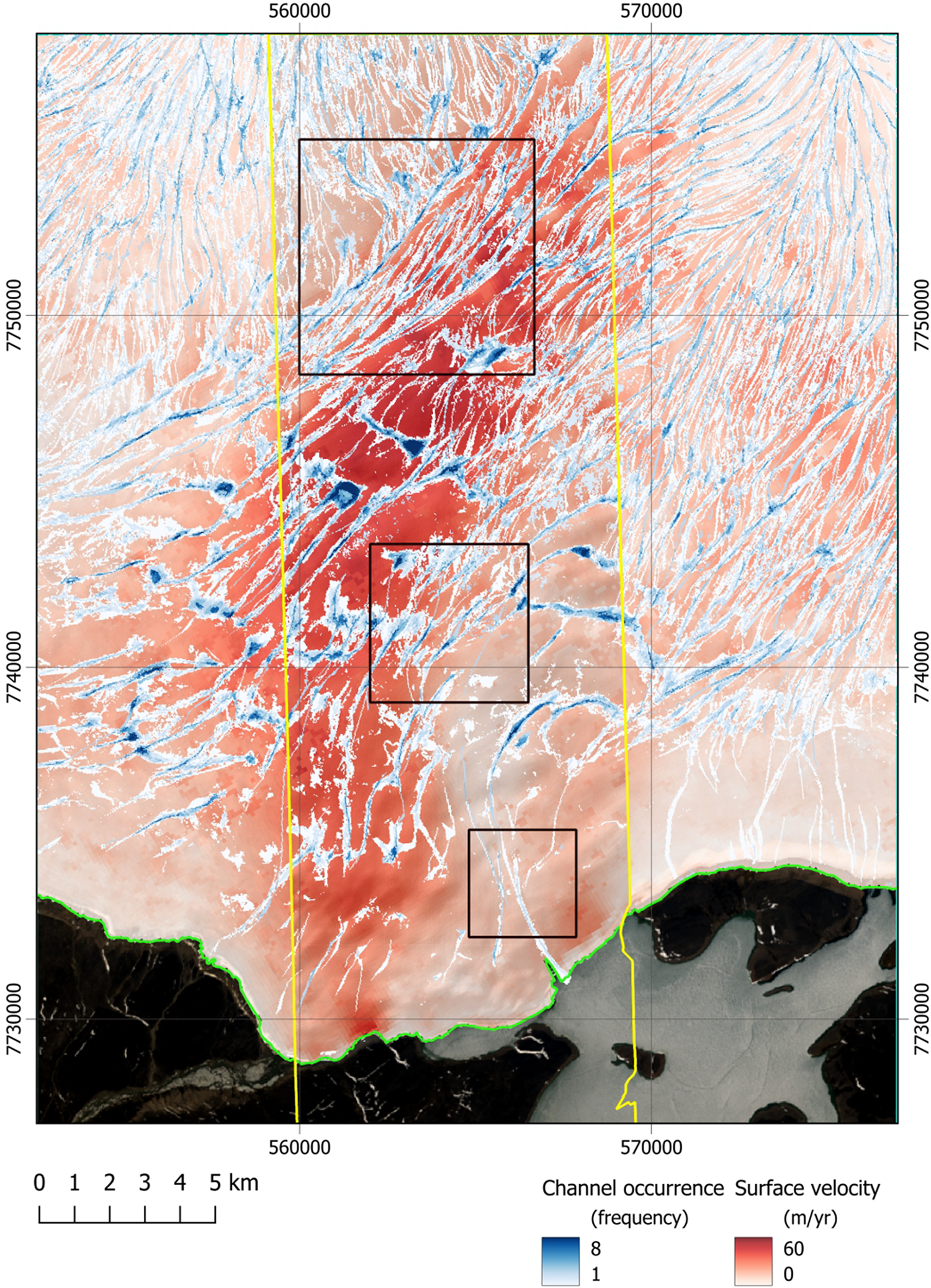 Figure 16