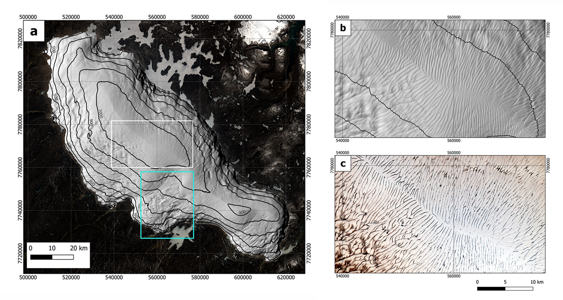 Figure 18