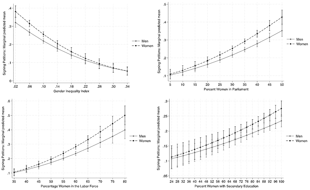 Content of image described in text.