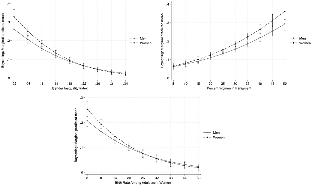 Content of image described in text.