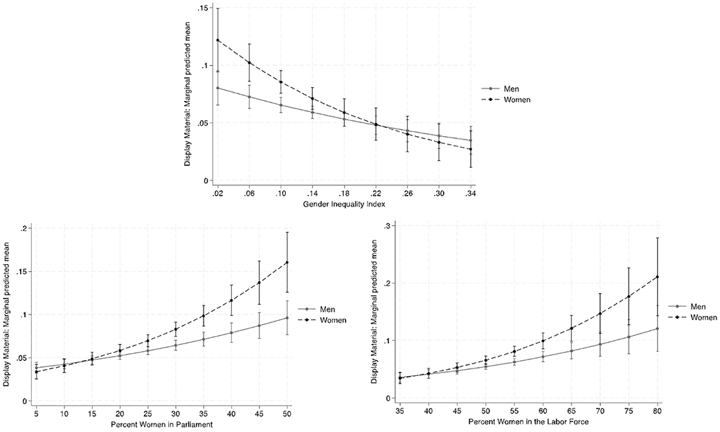 Content of image described in text.