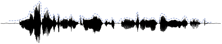 Figure 0