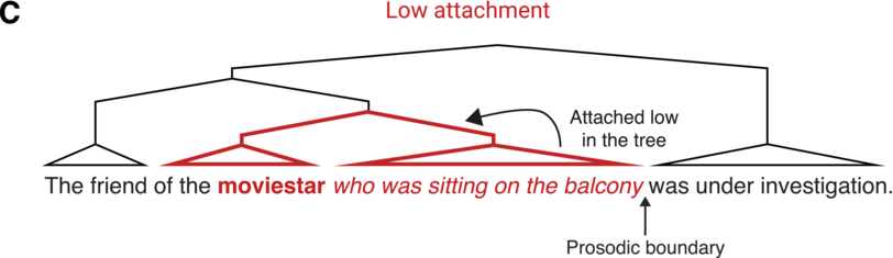 Content of image described in text.