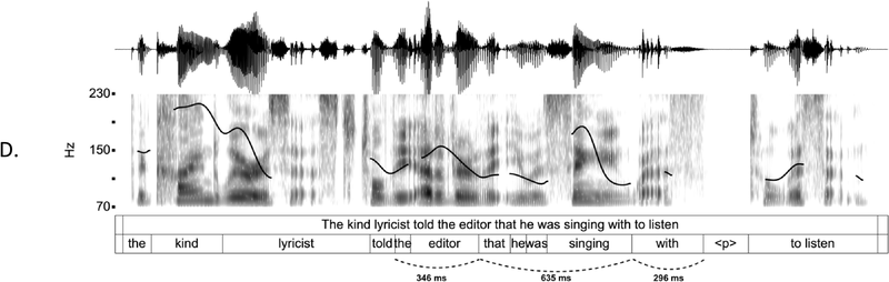 Content of image described in text.