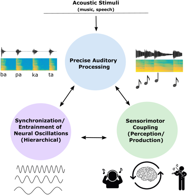 Figure 40