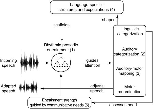 Figure 42