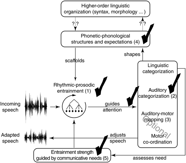 Figure 43