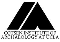 Logo.