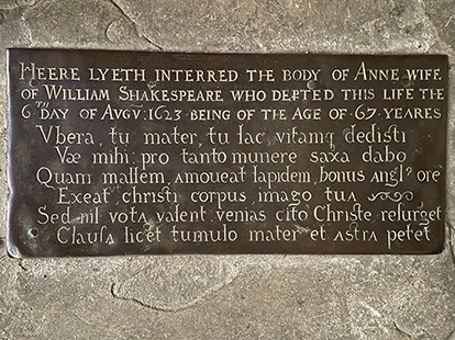 Content of image described in text.