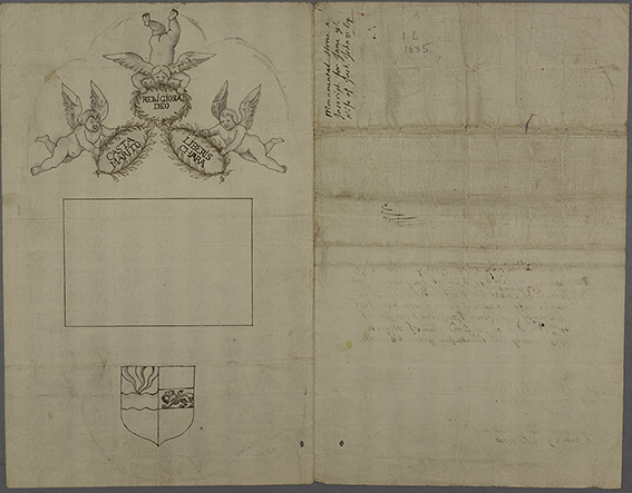 Content of image described in text.