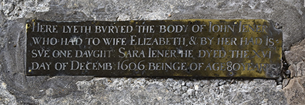 Content of image described in text.