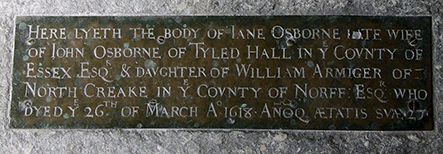 Content of image described in text.