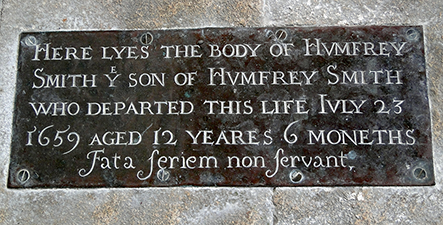 Content of image described in text.