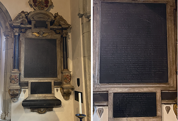 Content of image described in text.