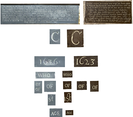 Content of image described in text.