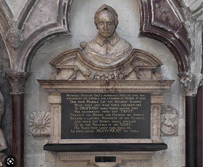 Content of image described in text.