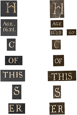 Content of image described in text.