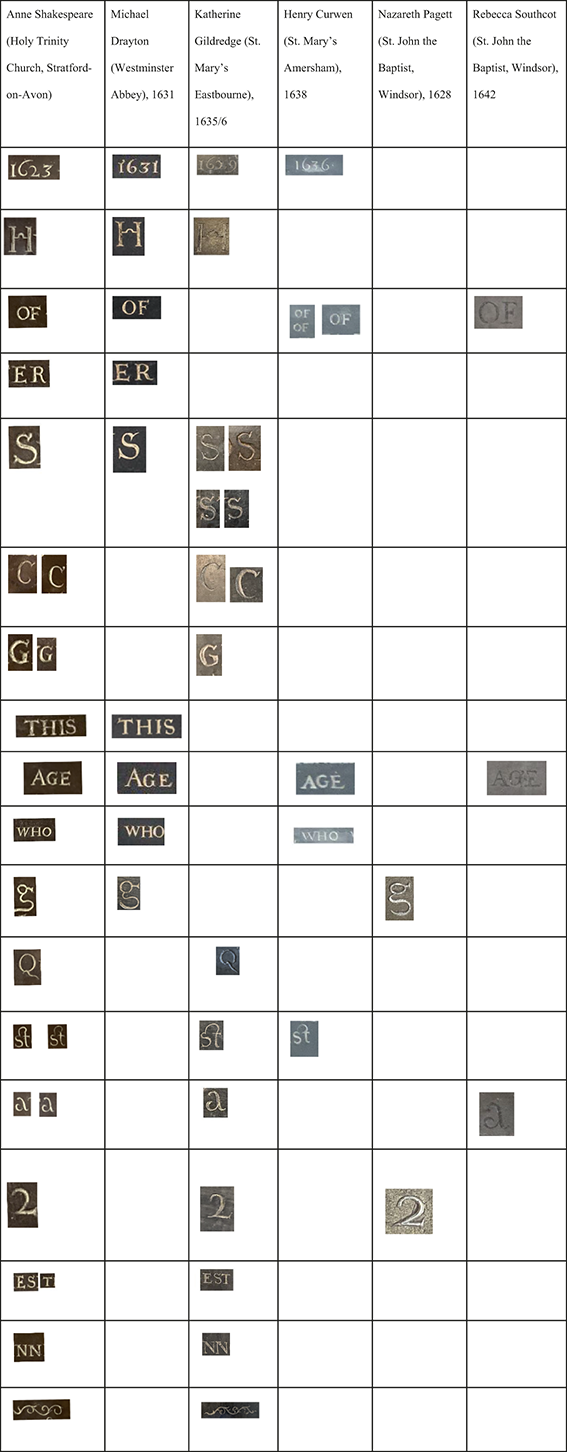 Content of image described in text.