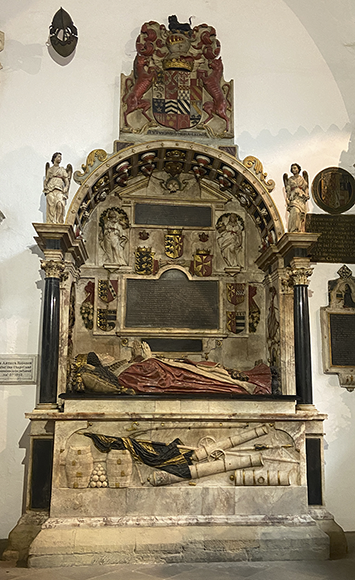 Content of image described in text.