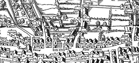 Content of image described in text.