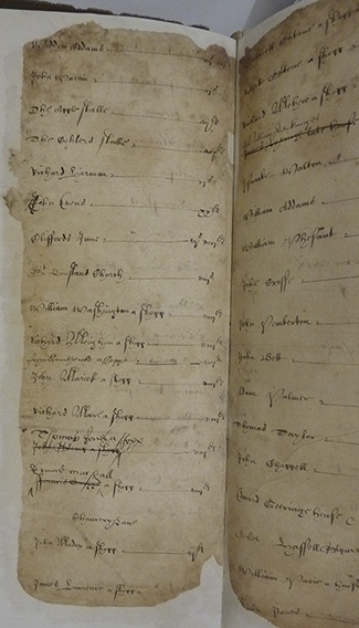 Content of image described in text.