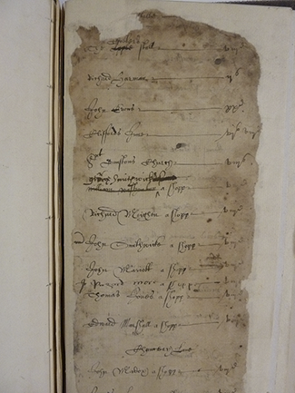 Content of image described in text.