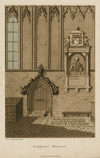 Content of image described in text.