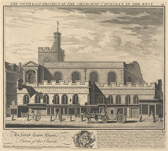 Content of image described in text.