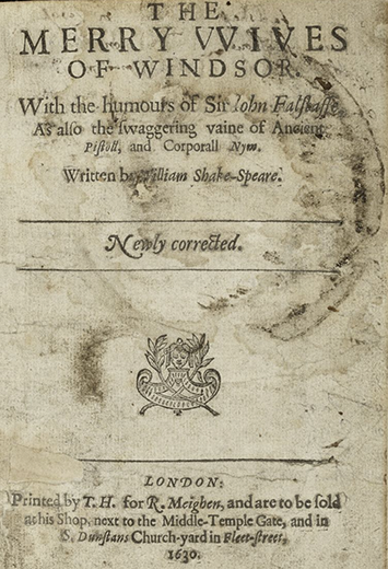 Content of image described in text.