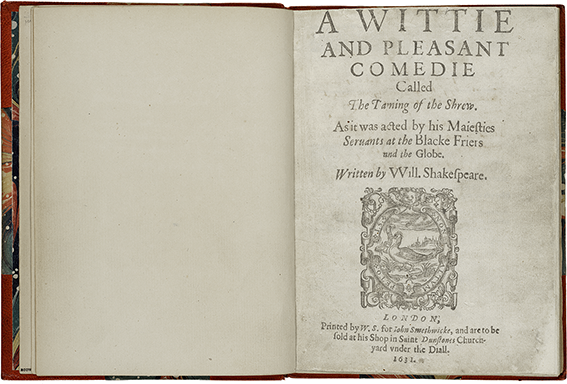 Content of image described in text.