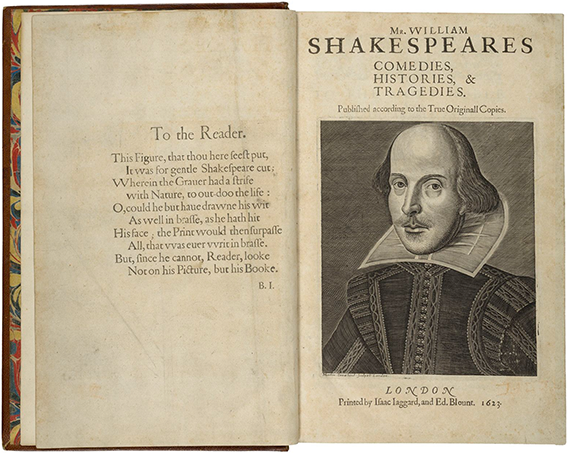 Content of image described in text.