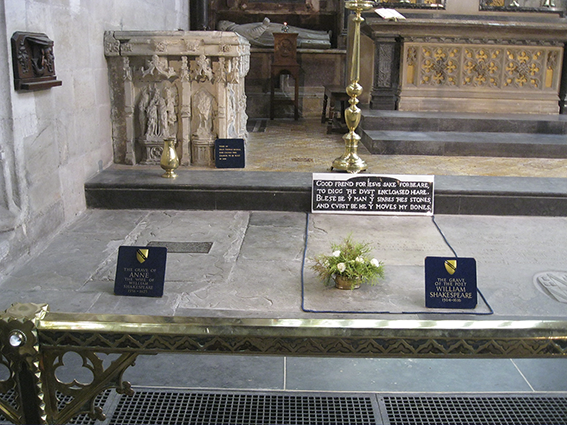 Content of image described in text.