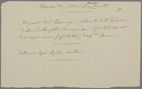 Content of image described in text.