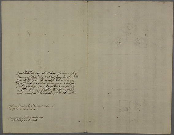 Content of image described in text.